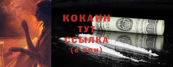 эйфоретик Баксан