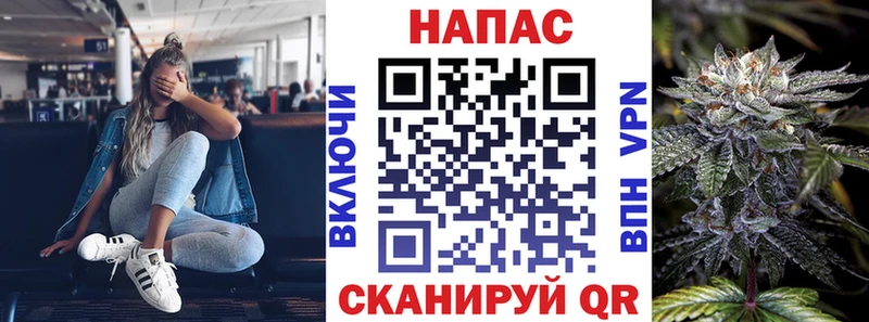 Канабис гибрид Верещагино
